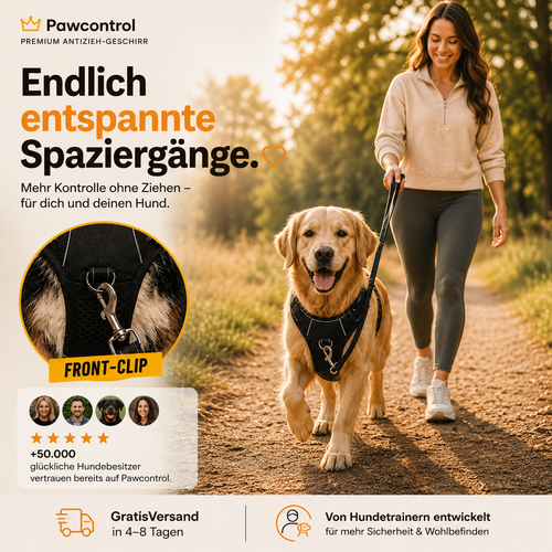 Pawcontrol