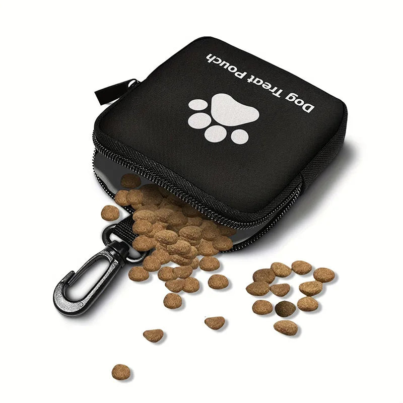 Pawtreat