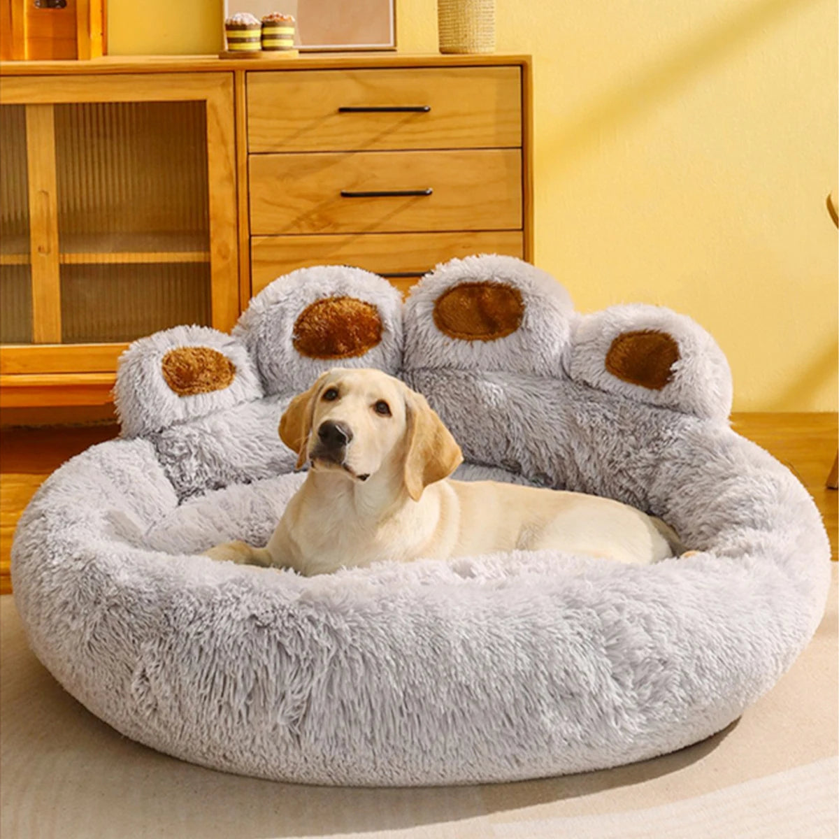 PawNest