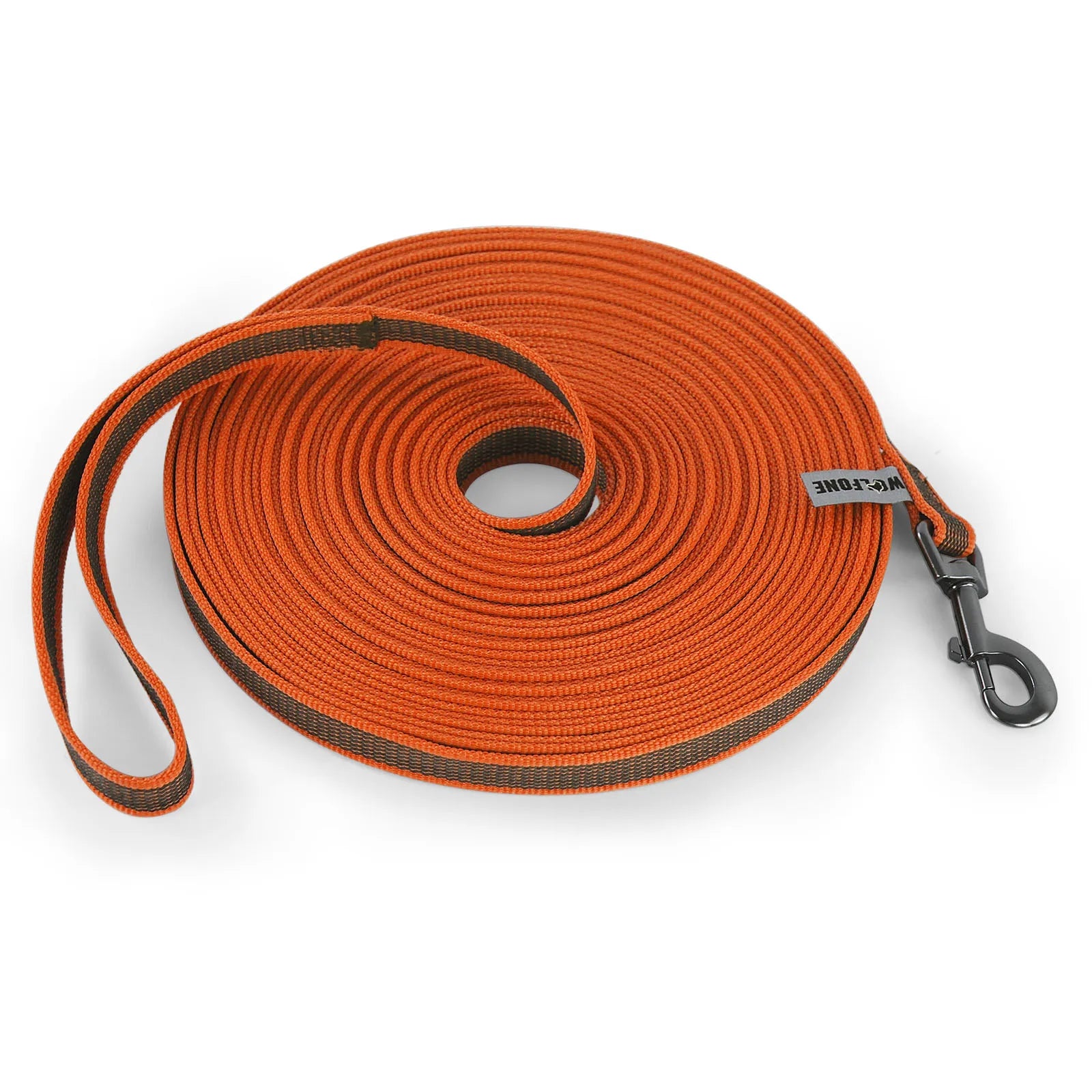 PawTrail™ Schleppleine