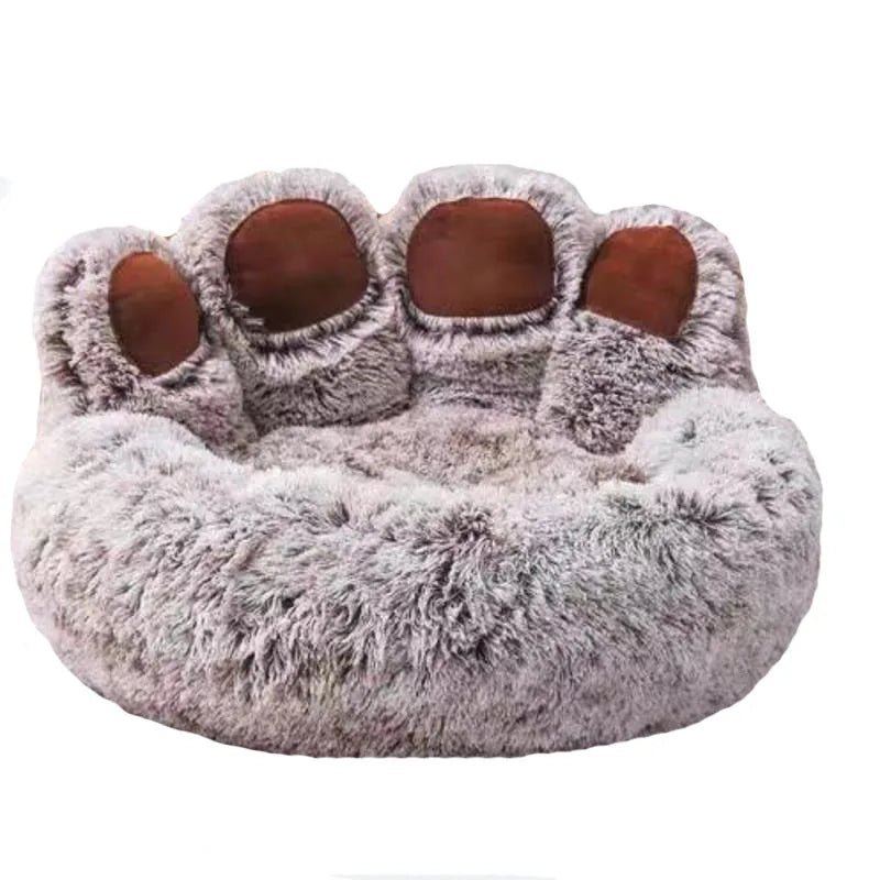 PawNest