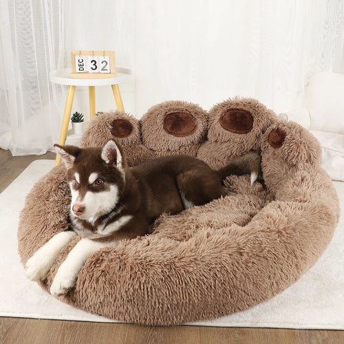 PawNest