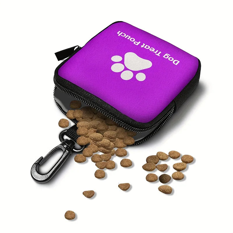 Pawtreat