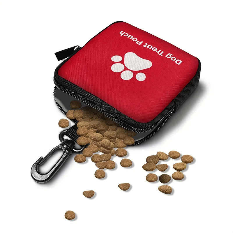 Pawtreat