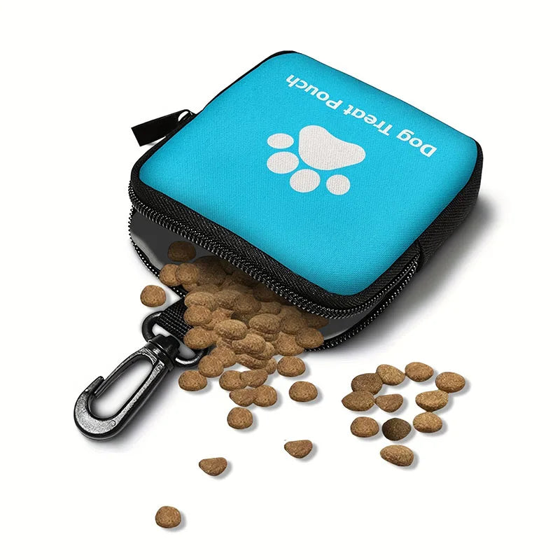 Pawtreat