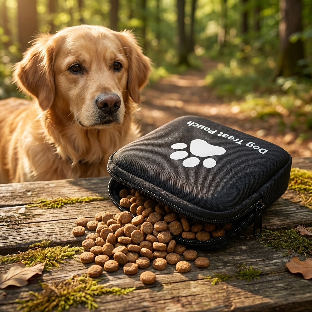 Pawtreat