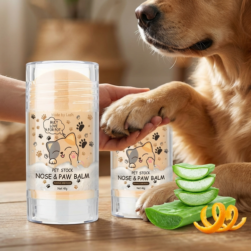 PawCare™ Balm