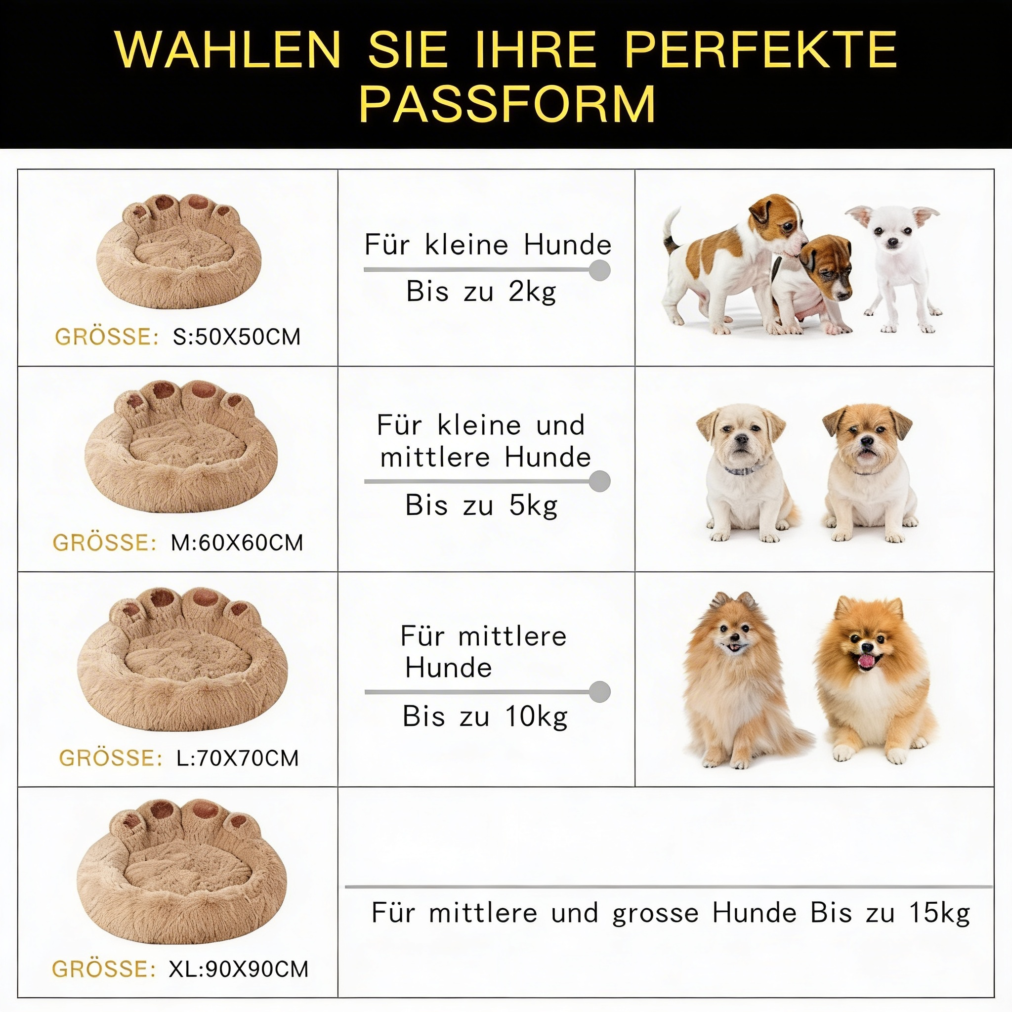 PawNest