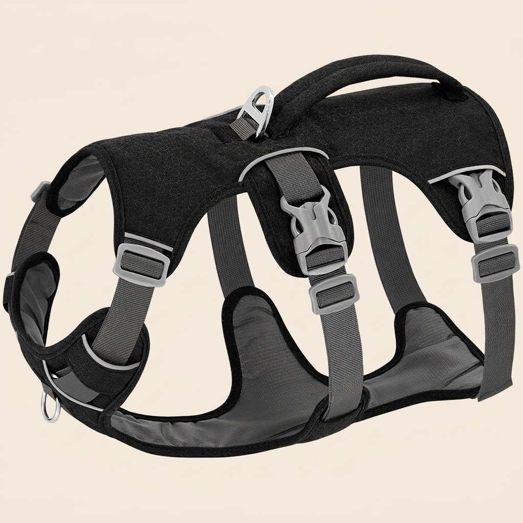 Pawflex Pro