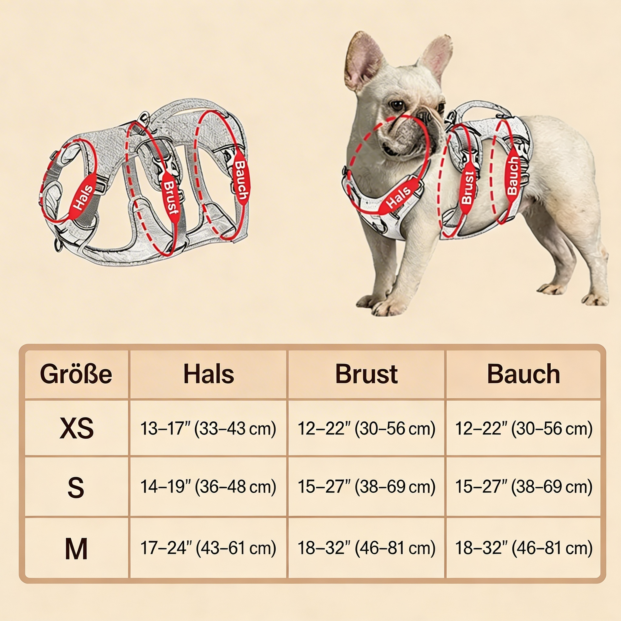 Pawflex Pro