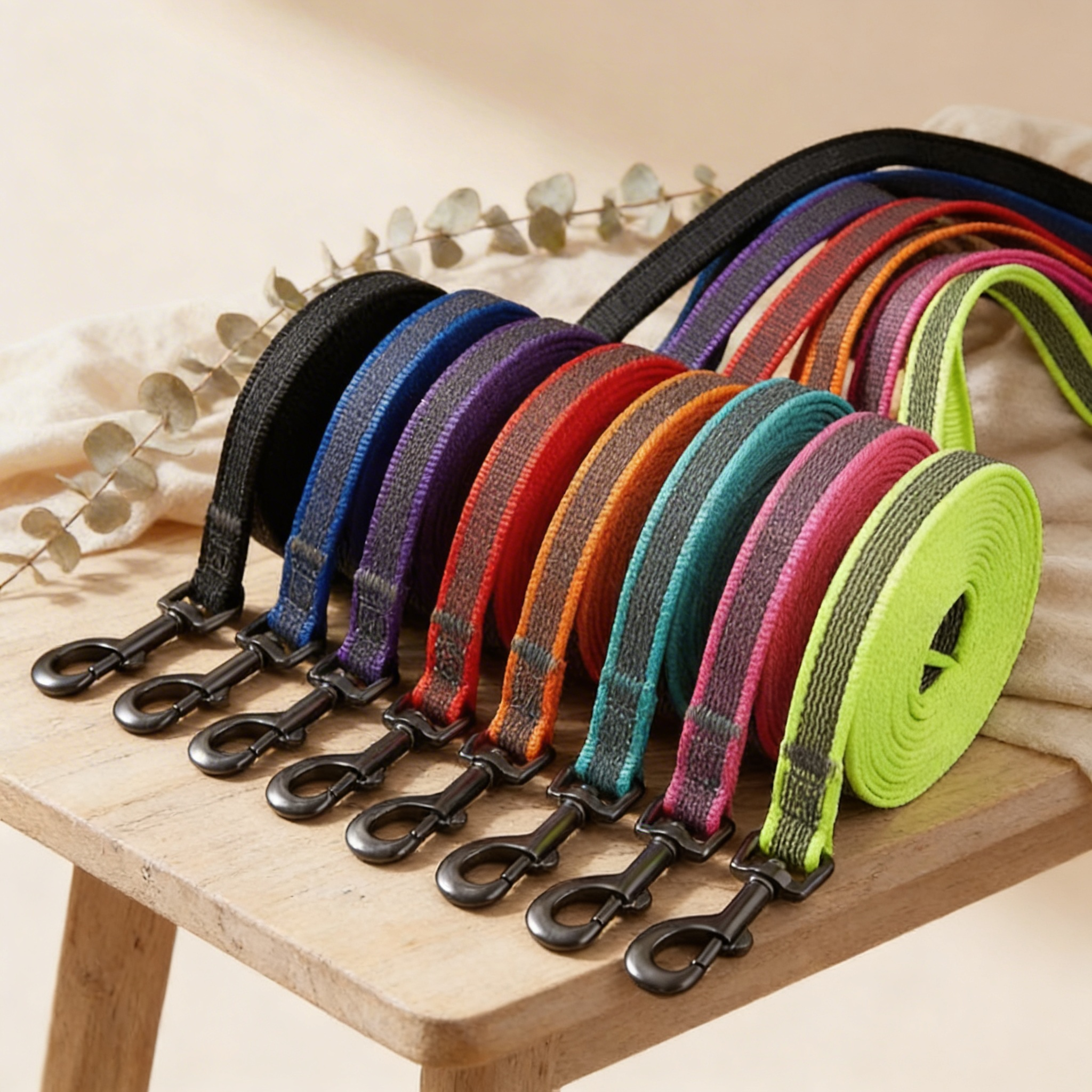 PawTrail™ Schleppleine