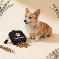 Pawtreat Leckerlitasche