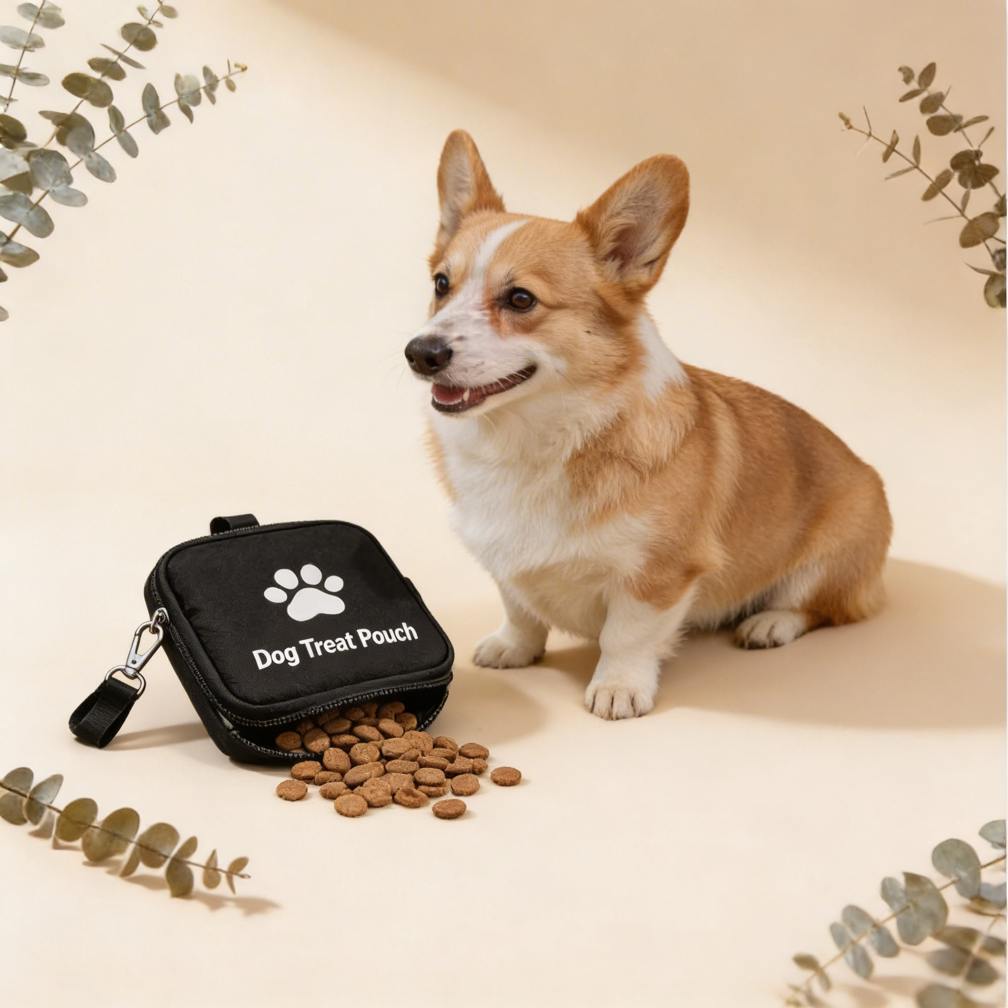 Pawtreat